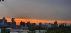 Haus On Handy (D9), Condominium #502152711